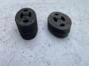 Auspuffhalter VOLVO S80 I (TS, XY) 2.4 D5