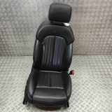 Sitz rechts vorne Audi A7 Sportback (4G) 4G8881516A