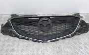 Kühlergrill oben Mazda CX-5 (KE, GH) KD4550712