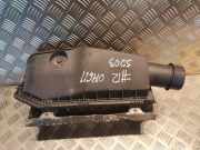 Luftfiltergehäuse Mercedes-Benz C-Klasse T-Modell (S203) 6110901601