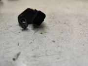 Wellenpositionssensor
 PEUGEOT 2008 II 1.2 PureTech 130 9675226780