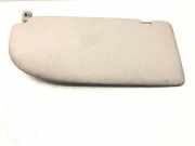 Rechte Sonnenblende VW CADDY III Variant (2KB, 2KJ, 2CB, 2CJ) 1.6 TDI 2K0857552