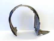 Radhaus rechts vorne Toyota Avensis Stufenheck (T27) 5380505011