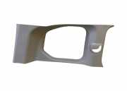 C-Säulenverkleidung hinten links OPEL COMBO MK IV Combo-e 9819485377