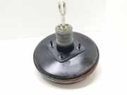 Bremskraftverstärker Dacia Sandero I (BS) 8200941229