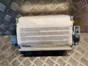 Armaturenbrett Airbag MERCEDES-BENZ M (W164) ML 350 4-matic (164.186) A1648600805 1648600805