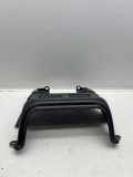 Akku-Pad MERCEDES-BENZ EQA(H243) 250 (243.701) A2436280300