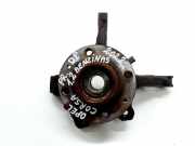 Radnaben vorne rechts OPEL CORSA F 1.2 T (68)