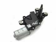 Heckscheibenwischermotor MERCEDES-BENZ GLC (X253, C253) 220 d 4-matic (253.905) W000068429