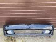 Frontstoßstange ALFA ROMEO 166 (936_) 2.0 V6 (936A3___)