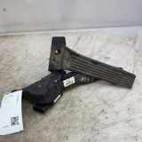 Gaspedal HYUNDAI i40 CW (VF) 1.7 CRDi GJF0259C3Z000
