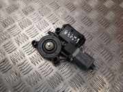 Motor Fensterheber links vorne VW Transporter T6 Bus/Caravelle () 7E0959801M