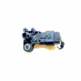 Mapsensor Ford Transit V363 Kasten (FCD, FDD) AG919F479AB