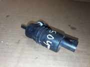 Elektromotor für Scheinwerferreinigung VW Passat B7 (362) 1K5955651