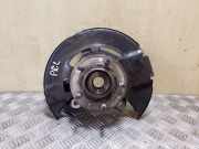 Achsschenkel (ABS) links vorne Chevrolet Orlando (J309) 13248526