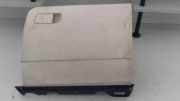 Handschuhfach VW PASSAT Variant B8 (3G5) 1.8 TSI 09227001