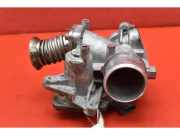 Expansionsventil für Klimaanlage Peugeot Bipper Tepee () 55260126