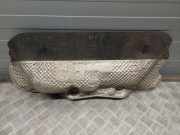 Hitzeschutz AUDI A8 D2 (4D2, 4D8) S8 quattro