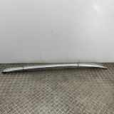 Dachreling-Set TOYOTA COROLLA Estate (_E21_) 2.0 Hybrid (MZEH12) 63470-02060 63460-02060