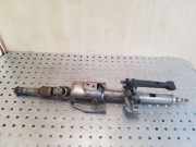 Lenksäule Mitsubishi Pajero III (V6, V7)