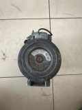 Kondensatpumpe Klimaanalge BMW 5 (E60) 520 d 6987862