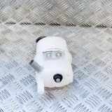 Ausgleichsbehälter LEXUS IS III (_E3_) 300h (AVE30_) n/a