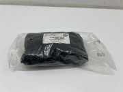Kofferraum-Abdeckung VW MULTIVAN T7 (STM, STN) 1.4 eHybrid 7T0867689