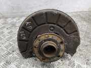 Achsschenkel (ABS) links vorne VW Passat B7 Alltrack (36, B7)