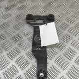 Halter für ABS-Block LAND ROVER DISCOVERY V (L462) 3.0 D 4x4 CPLA-2C325-BC