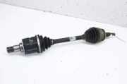 Antriebswelle vorne links TOYOTA YARIS (_P21_) 1.6 GR 4WD 43420-52360