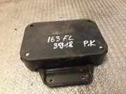 Airbag links vorne Mercedes-Benz M-Klasse (W163) 1638600605