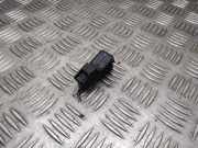 Luftdrucksensor für Höhenanpassung Nissan Qashqai II (J11) 0265005329