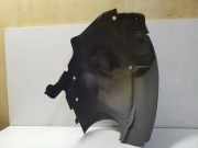 Innenkotflügel vorne rechts RENAULT MEGANE II Estate (KM0/1_) 1.9 dCi 7700834096