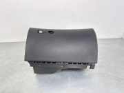 Handschuhfach MERCEDES-BENZ C (W205) C 250 BlueTEC / d (205.008) A2056800091