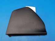 Armaturenbrett Seitenverkleidung PEUGEOT 307 (3A/C) 2.0 HDi 110 9634506877