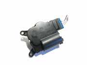 Air Flap Motor AUDI Q7 (4L) 4.2 TDI quattro 52411483R04