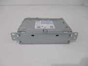Radio/Navigationssystem-Kombination Peugeot 2008 I () 9811066180