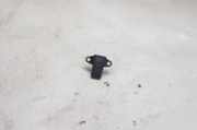 LUFTDRUCKSENSOR BMW 4 Coupe (F32, F82) 428 i 7843531