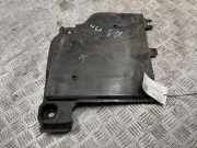 Anderes Undercover Panel AUDI A1 Sportback (8XA, 8XF) 1.0 TFSI 2Q0825101A