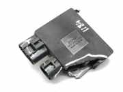 Lüfterrelais MAZDA CX-5 (KE, GH) 2.2 D 4993003580