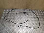 Kabelbaum Fiat Ducato Pritsche (290) 1359244080