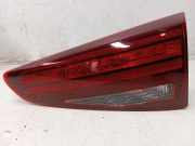 Rückfahrleuchte rechts Hyundai Tucson III (TL, TLE) 92404D7600