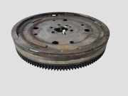 Schwungrad SKODA SUPERB III (3V3) 1.4 TSI 415062609