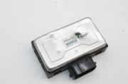Inverter TOYOTA YARIS (_P21_) 1.6 GR 4WD G92C0-30020