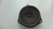 Subwoofer TOYOTA LAND CRUISER 100 (_J1_) 4.2 TD (HDJ100_) FS2652A 86160-22790