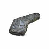 Andere innere Motorteile KIA SORENTO I (JC) 2.5 CRDi