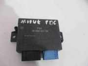 Einparkhilfe PDC Steuergerät PEUGEOT 2008 II e-2008 9666663780 AAP009504