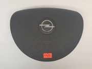 Lenkrad Airbag OPEL MERIVA 1.3 CDTI 1604456100A 601762200