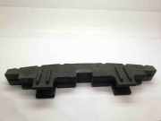 Pralldämpfer hinten Mercedes-Benz GL-Klasse (X164) A1643150265