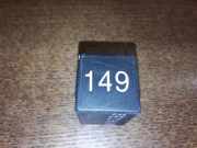 Relais FORD GALAXY III (CK) 2.0 TDCi 7M0963141